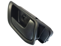 Right Side Inner Door Handle for LDV G10 Passenger Van - Black (2015 Onwards)-Spoilers and Bodykits Australia