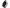 Right Side Inner Door Handle for Mazda 323 BJ - Chrome Black (03/2001 - 12/2003)-Spoilers and Bodykits Australia