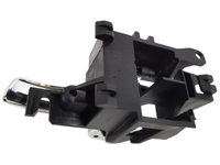 Right Side Inner Door Handle for Nissan Pathfinder R51 (2005 - 2013)-Spoilers and Bodykits Australia