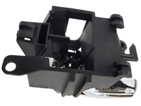 Right Side Inner Door Handle for Nissan Pathfinder R51 (2005 - 2013)-Spoilers and Bodykits Australia