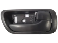 Right Side Inner Door Handle for Toyota Camry CV36 - Grey (08/2002 - 06/2006)-Spoilers and Bodykits Australia