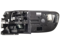 Right Side Inner Door Handle for Toyota Camry CV36 - Grey (08/2002 - 06/2006)-Spoilers and Bodykits Australia