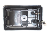 Right Side Inner Door Handle for Toyota Hilux (1988 - 1997) / Dyna (1985 - 1995) / Delta Truck (1985 - 1995) / Corolla (1989 - 1994)-Spoilers and Bodykits Australia