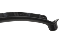 Right Side Inner Door Panel Handle Pull Trim for BMW X5 / X6 E70 / E71 / E72-Spoilers and Bodykits Australia