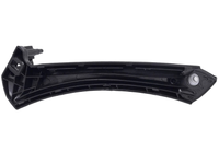 Right Side Inner Door Panel Pull Handle for BMW 3 Series E90 / E91-Spoilers and Bodykits Australia