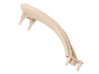 Right Side Inner Door Panel Pull Handle for BMW 3 Series E90 / E91-Spoilers and Bodykits Australia