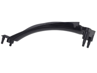 Right Side Inner Door Panel Pull Handle for BMW 3 Series E90 / E91-Spoilers and Bodykits Australia