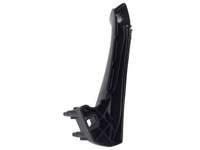 Right Side Inner Door Panel Pull Handle for BMW 3 Series E90 / E91-Spoilers and Bodykits Australia