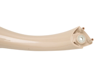 Right Side Inner Door Panel Pull Handle for BMW 3 Series E90 / E91-Spoilers and Bodykits Australia