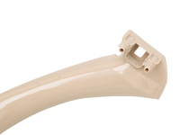 Right Side Inner Door Panel Pull Handle for BMW 3 Series E90 / E91-Spoilers and Bodykits Australia