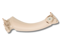 Right Side Inner Door Panel Pull Handle for BMW 3 Series E90 / E91-Spoilers and Bodykits Australia