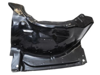 Right Side Inner Guard Liner for Holden Rodeo TF (1988 - 2002)-Spoilers and Bodykits Australia