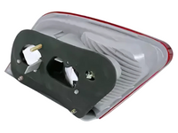 Right Side Inner Tail Light for Toyota Camry CV40 (2006 - 2009)-Spoilers and Bodykits Australia