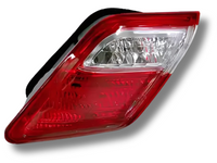 Right Side Inner Tail Light for Toyota Camry CV40 (2006 - 2009)-Spoilers and Bodykits Australia