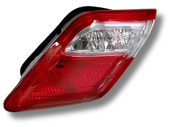 Right Side Inner Tail Light for Toyota Camry CV40 (2006 - 2009)-Spoilers and Bodykits Australia