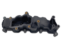 Right Side Intake Manifold for Audi A4 / A6 / A8 / Q7-Spoilers and Bodykits Australia