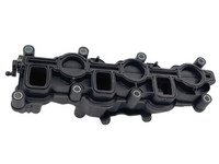 Right Side Intake Manifold for Audi A4 / A6 / A8 / Q7-Spoilers and Bodykits Australia
