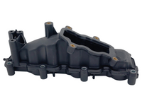Right Side Intake Manifold for Audi A4 / A6 / A8 / Q7-Spoilers and Bodykits Australia