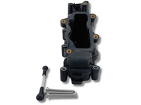 Right Side Intake Manifold for Audi A4 / A6 / A8 / Q7-Spoilers and Bodykits Australia