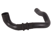 Right Side Intercooler Hose for Land Rover Range Rover Evoque 2.2L Diesel-Spoilers and Bodykits Australia