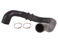 Right Side Intercooler Hose for Land Rover Range Rover Evoque 2.2L Diesel-Spoilers and Bodykits Australia