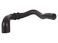Right Side Intercooler Hose for Land Rover Range Rover Evoque 2.2L Diesel-Spoilers and Bodykits Australia