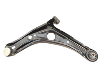 Right Side Lower Control Arm with 12mm Hole for Toyota Echo Sedan / Hatchback (1999 - 2005)-Spoilers and Bodykits Australia