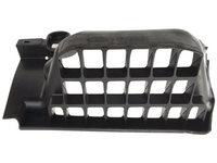 Right Side Lower Door Step Pedal for Isuzu N Series Truck (2004 Onwards)-Spoilers and Bodykits Australia