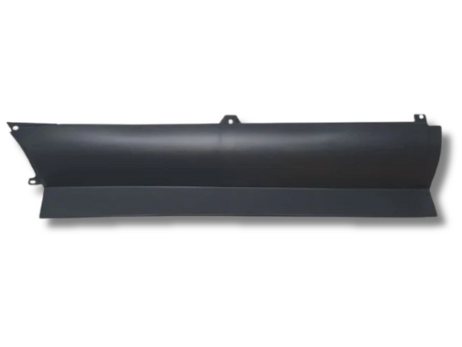 Right Side Lower Front Bumper Mould for Iveco Stralis AT / AD / AS (2001 - 2007)-Spoilers and Bodykits Australia