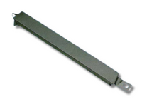 Right Side Lower Head Light Mould for Mercedes Benz W124 E Class (1993 - 1995)-Spoilers and Bodykits Australia