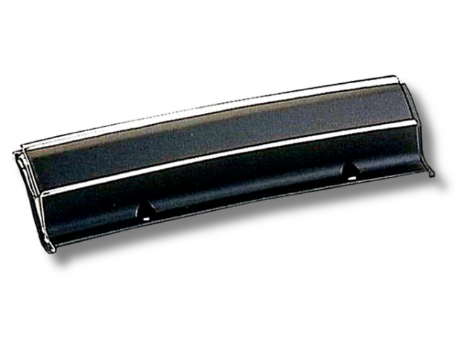 Right Side Lower Head Light Mould for Toyota Cressida MX73 (1984 - 1986)-Spoilers and Bodykits Australia