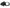 Right Side Manual Door Mirror for Holden Astra TS (1998 - 2006)-Spoilers and Bodykits Australia
