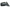 Right Side Manual Door Mirror for Honda Civic ED Sedan (1987 - 1991)-Spoilers and Bodykits Australia