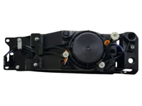 Right Side Manual Head Light for Iveco Eurocargo 120 / 150 (1991 - 2002)-Spoilers and Bodykits Australia