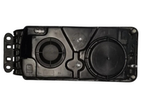 Right Side Manual Head Light for Iveco Eurocargo 75 / 120 / 140 / 180 (2009 - 2016)-Spoilers and Bodykits Australia