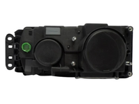 Right Side Manual Head Light for Iveco Eurocargo ML120 / ML160 / ML180 (2016 Onwards)-Spoilers and Bodykits Australia