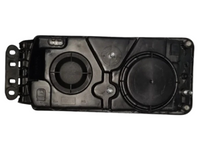 Right Side Manual Head Light for Iveco Stralis AD / AT / AS (2007 - 2013)-Spoilers and Bodykits Australia