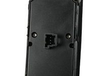 Right Side Master Power Window Switch for Mercedes Benz-Spoilers and Bodykits Australia