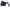 Right Side Middle Sliding Door Roller for Hyundai iLoad / iMax-Spoilers and Bodykits Australia