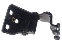 Right Side Middle Sliding Door Roller for Hyundai iLoad / iMax-Spoilers and Bodykits Australia