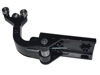 Right Side Middle Sliding Door Roller for LDV V80 (2013 Onwards)-Spoilers and Bodykits Australia