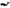 Right Side Middle Sliding Door Roller for LDV V80 (2013 Onwards)-Spoilers and Bodykits Australia