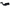 Right Side Middle Sliding Door Roller for LDV V80 (2013 Onwards)-Spoilers and Bodykits Australia