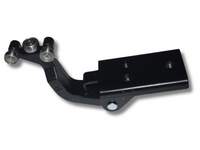 Right Side Middle Sliding Door Roller for LDV V80 (2013 Onwards)-Spoilers and Bodykits Australia