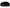 Right Side Mirror Cover for Ford Focus MK3 - Black (2012 - 2017)-Spoilers and Bodykits Australia