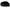 Right Side Mirror Cover for Ford Focus MK3 - Black (2012 - 2017)-Spoilers and Bodykits Australia