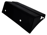 Right Side Mud Guard Bracket Cover for Iveco Stralis AT / AD / AS (2007 - 2013)-Spoilers and Bodykits Australia