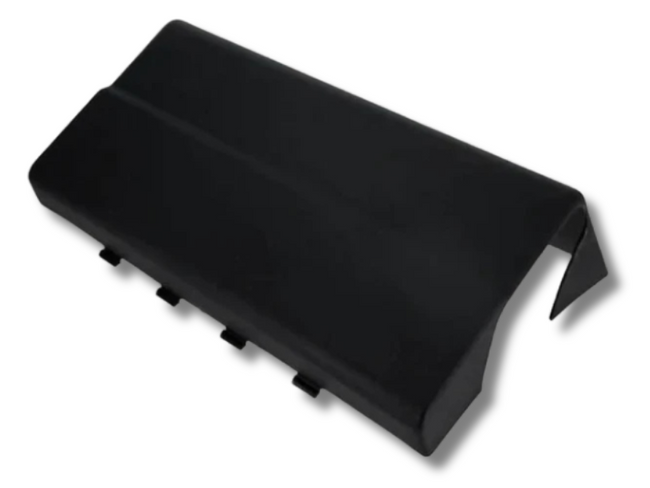 Right Side Mud Guard Bracket Cover for Iveco Stralis AT / AD / AS (2007 - 2013)-Spoilers and Bodykits Australia