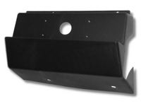 Right Side Mud Guard Tail Light Bracket for Iveco Stralis AT / AD / AS (2013 Onwards)-Spoilers and Bodykits Australia