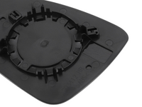 Right Side Non-Heated Door Mirror Glass for Nissan Altima (2019 - 2021)-Spoilers and Bodykits Australia